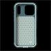 Case Teton Snap with Kickstand and Holster for Apple iPhone 18 Pro / 17 Pro - Moss 702322351