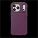 Case Teton Snap with Kickstand and Holster for Apple iPhone 18 Pro Max / 17 Pro Max - Aubergine 702322350