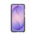 Cases Crystal Palace Snap KS Samsung Galaxy S26+ 702321187