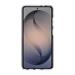 Cases Crystal Palace Snap KS Samsung Galaxy S26 Ultra 702321188