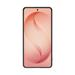 Cases TPU Case Samsung Galaxy S26+ Clear 702321436