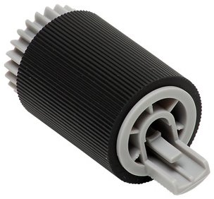 casette feed roller Canon iR 2520/2525/2530 FC0-5080-000