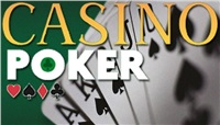Casino Poker (PC) klíč Steam 438460
