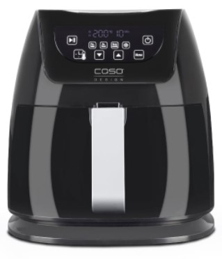 CASO AF 255 4038437031799