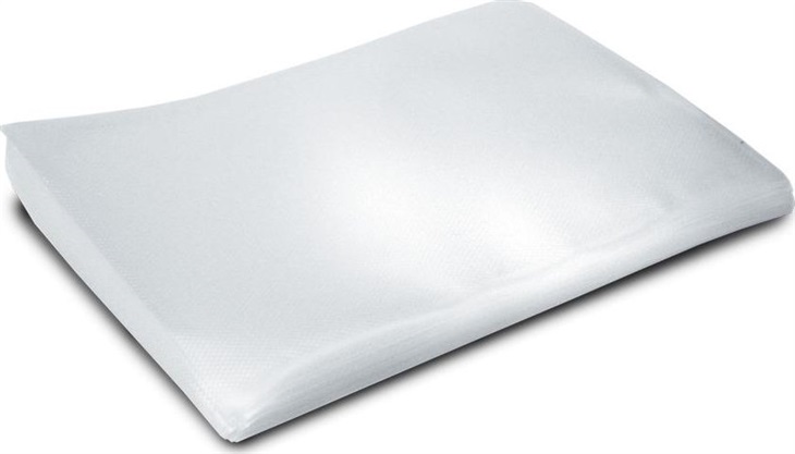 CASO fóliový sáček 40x60 cm, 25 ks 4038437012187