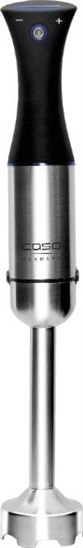 CASO HB 800 Rucni mixer 4038437036008