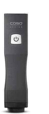 CASO Vacu OneTouch Vakuovacia sada 4038437013016