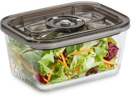 CASO VacuBoxx dózy 4038437011777