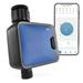 Časovač zavlažovania GoSmart, Bluetooth 5.0, 1 výstup 8592920141731