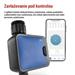 Časovač zavlažovania GoSmart, Bluetooth 5.0, 1 výstup 8592920141731