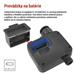 Časovač zavlažovania GoSmart, Bluetooth 5.0, 1 výstup 8592920141731