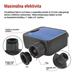 Časovač zavlažovania GoSmart, Bluetooth 5.0, 1 výstup 8592920141731