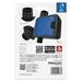 Časovač zavlažovania GoSmart, Bluetooth 5.0, 1 výstup 8592920141731