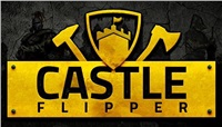 Castle Flipper (PC) klíč Steam 2182243
