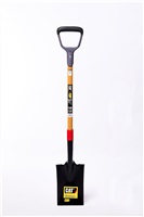 CAT J10-205 J-Series Shovel: D-Hand 841308101170