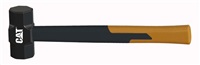 CAT J25-100 J-Series Hammer: 4lb En 841308125107
