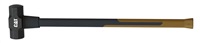 CAT J25-108 J-Series Hammer: 8lb Sl 841308125183