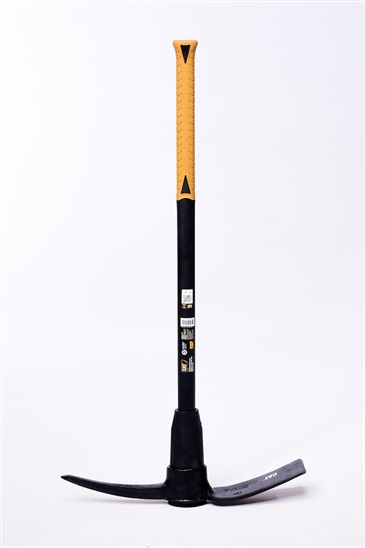 CAT J25-300 J-Series Pick: 5lb Pick 841308125305