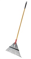 CAT K19-150 K-Series Leaf/Lawn Rake 841308191508