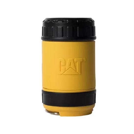 CAT Rozšiřitel. užitková svítilna CT6510 5420071504903