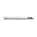 Catalyst 1300 24-port 10GE, 4x10G SFP+ Shared C1300-24XT