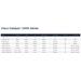 Catalyst 1300X 48-port GE, 4x10G SFP+ C1300X-48T-4X