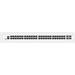 Catalyst 1300X 48-port GE, 4x10G SFP+ C1300X-48T-4X