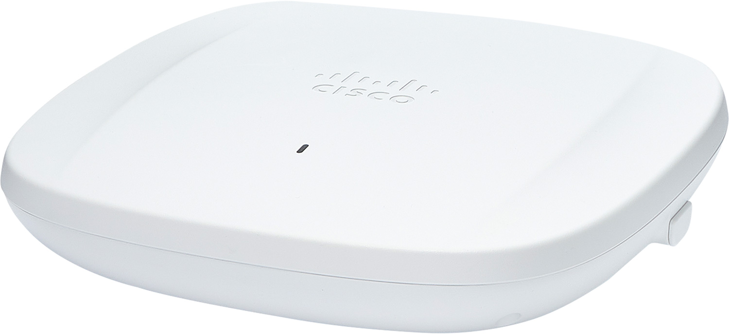 Catalyst 9136 Access Point C9136I-E
