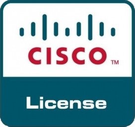 Catalyst 9200 Cisco DNA Essentials, 24-Port, 3 Year Term License C9200-DNA-E-24-3Y