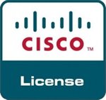 Catalyst 9200 Cisco DNA Essentials, 48-port - 3 Year Term License C9200-DNA-E-48-3Y