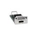Catalyst 9300 2 x 40GE Network Module, spare C9300-NM-2Q=