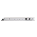 Catalyst 9300 24-port data only, Network Advantage C9300-24T-A