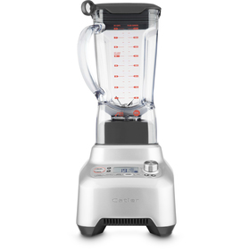 CATLER BL 9010 Stolný mixér - rozbalený kus 8590669185535