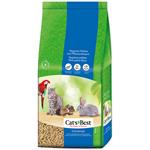 Cats Best Kočkolit Univers.40L/22Kg 4002973000359