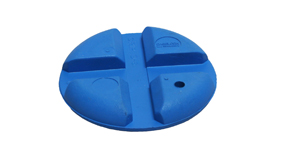 Cavel gumenný uchytávací nástroj CAV GUM.UCH.NASTROJ