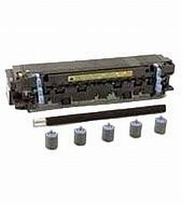 CB389A HP LaserJet P4515 series 220V Prev. Maintenance Kit