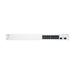 CBS220 Smart 16-port GE, PoE, 2x1G SFP CBS220-16P-2G-EU