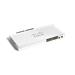 CBS220 Smart 16-port GE, PoE, 2x1G SFP CBS220-16P-2G-EU