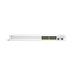CBS220 Smart 16-port GE, PoE, 2x1G SFP CBS220-16P-2G-EU