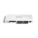 CBS220 Smart 16-port GE, PoE, 2x1G SFP CBS220-16P-2G-EU