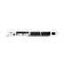 CBS220 Smart 16-port GE, PoE, 2x1G SFP CBS220-16P-2G-EU