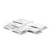 CBS220 Smart 24-port GE, Full PoE, 4x1G SFP CBS220-24FP-4G-EU