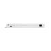 CBS220 Smart 24-port GE, Full PoE, 4x1G SFP CBS220-24FP-4G-EU