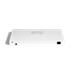 CBS220 Smart 24-port GE, Full PoE, 4x1G SFP CBS220-24FP-4G-EU