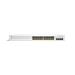 CBS220 Smart 24-port GE, Full PoE, 4x1G SFP CBS220-24FP-4G-EU