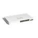 CBS220 Smart 24-port GE, Full PoE, 4x1G SFP CBS220-24FP-4G-EU