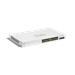 CBS220 Smart 24-port GE, Full PoE, 4x1G SFP CBS220-24FP-4G-EU