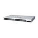 CBS220 Smart 48-port GE, PoE, 4x1G SFP CBS220-48P-4G-EU