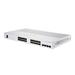 CBS250-24T-4G-EU-REFRESH CBS250-24T-4GEU-RF