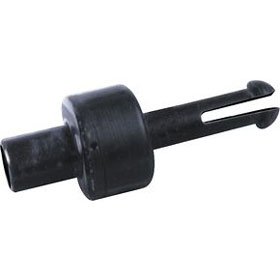 CCB6 CYMBAL CROWN 2050000713767